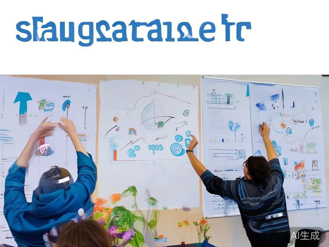 问鼎娱乐平台代理注册成功后必掌握的五大实用运营技巧