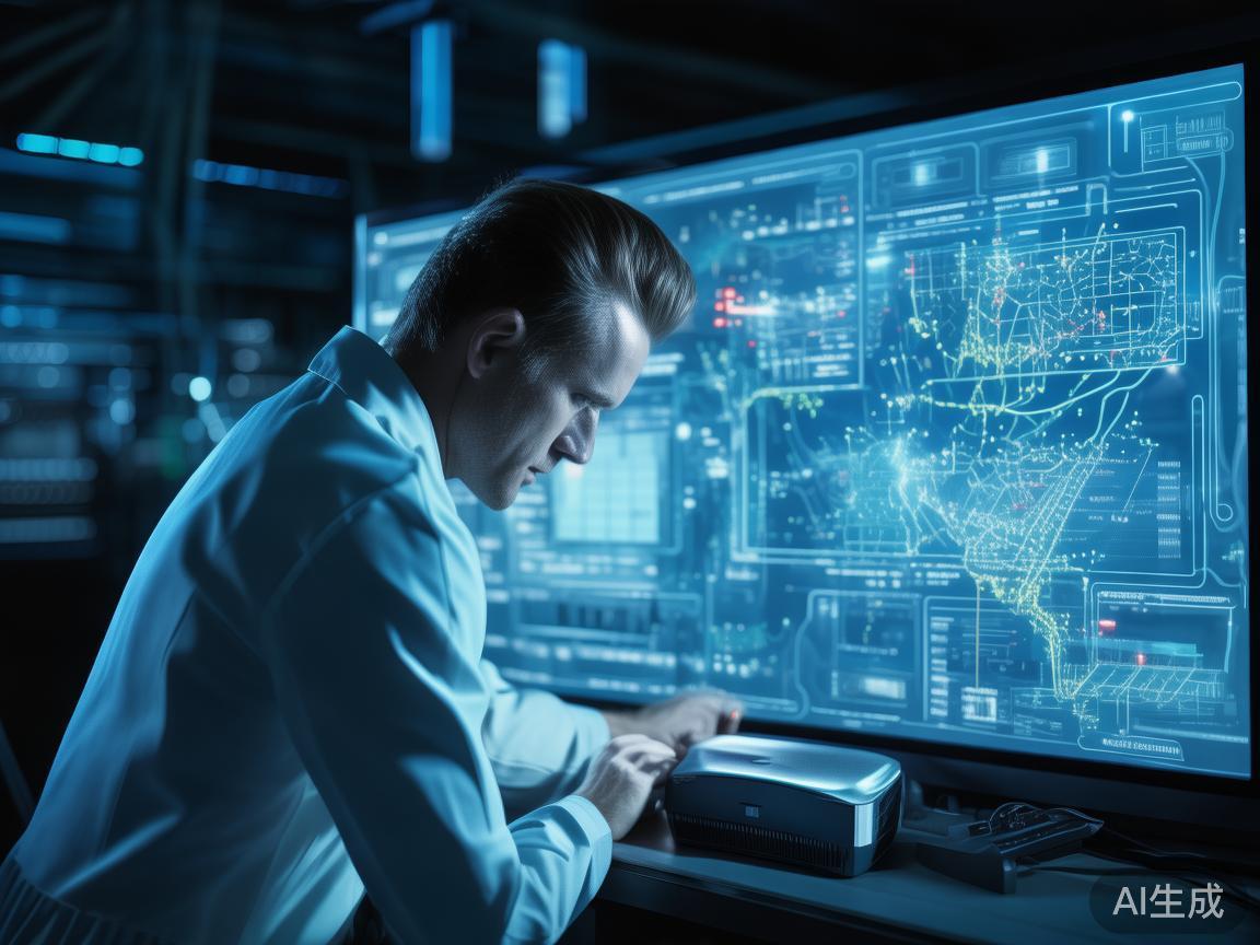 全面解析破解问鼎娱乐登录难题的详细步骤与注意事项