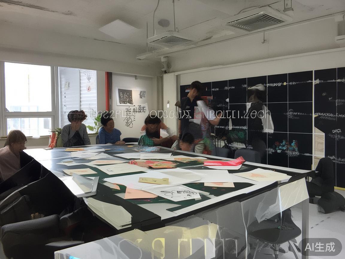 问鼎娱乐自成立以来经历了多久时间的发展历程与成就