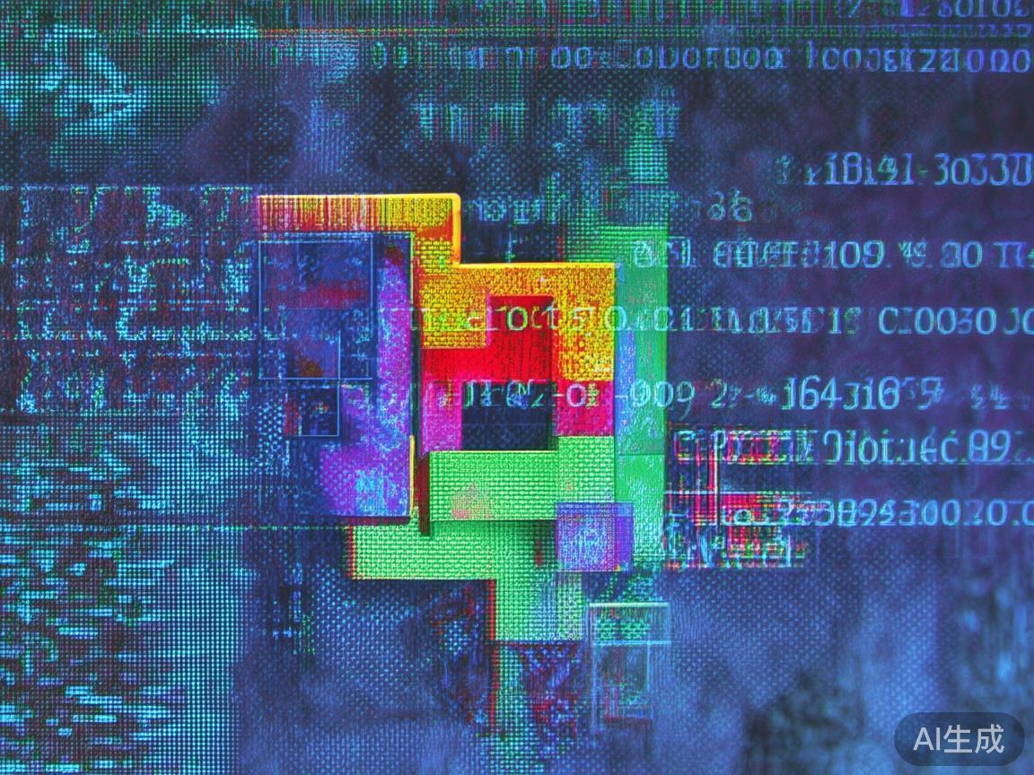 部分平台会引入验证码验证环节，比如滑动验证码或字符