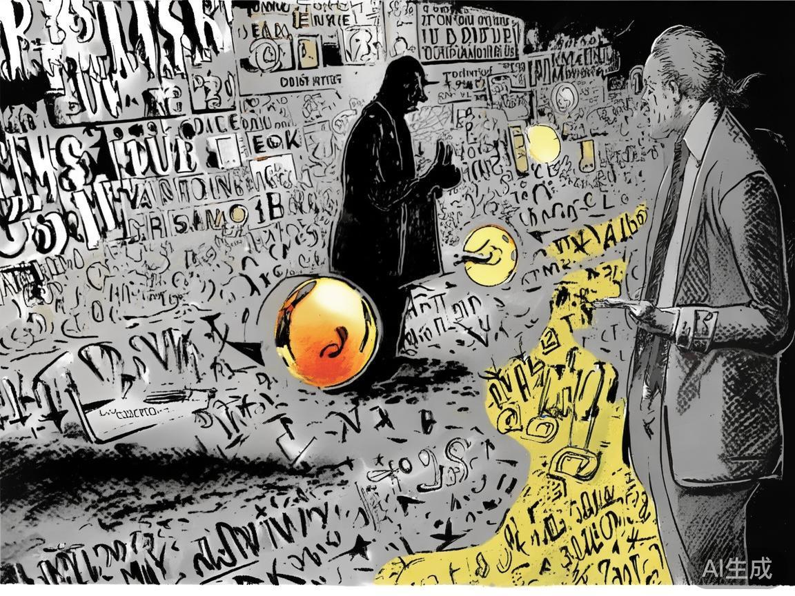 业内专家解读问鼎娱乐“开挂”现象的暗示与警示意义