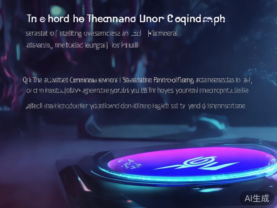 如何快速找到问鼎娱乐最新网址，畅享顺畅游戏体验指南