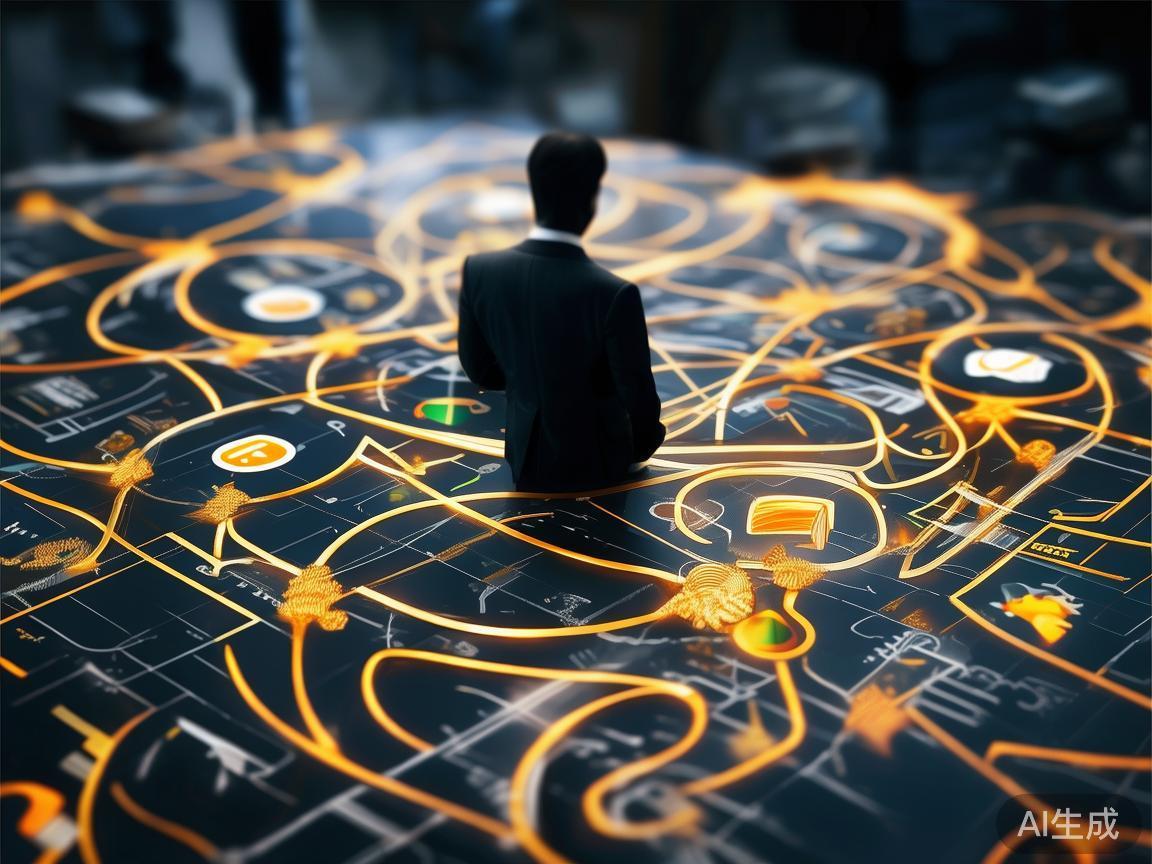 问鼎娱乐平台代理：实现成本控制与利润最大化的实用策略