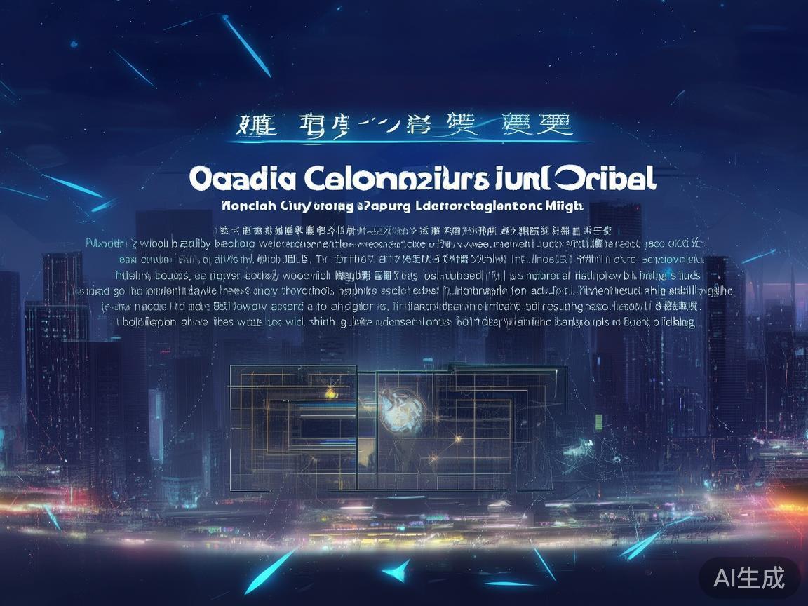 在当今日益发展的互联网时代，越来越多的用户选择在官