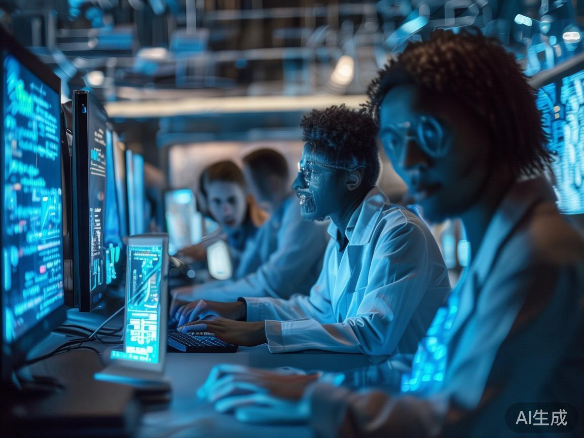 深度揭秘：问鼎电竞娱乐背后的运营团队及未来发展战略