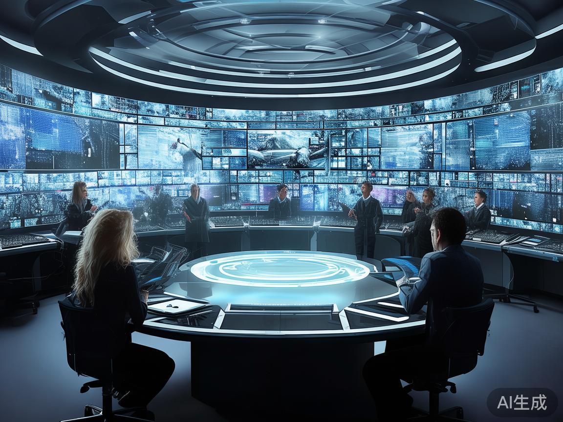 问鼎娱乐平台内容监管与合规管理体系建设与实践探析