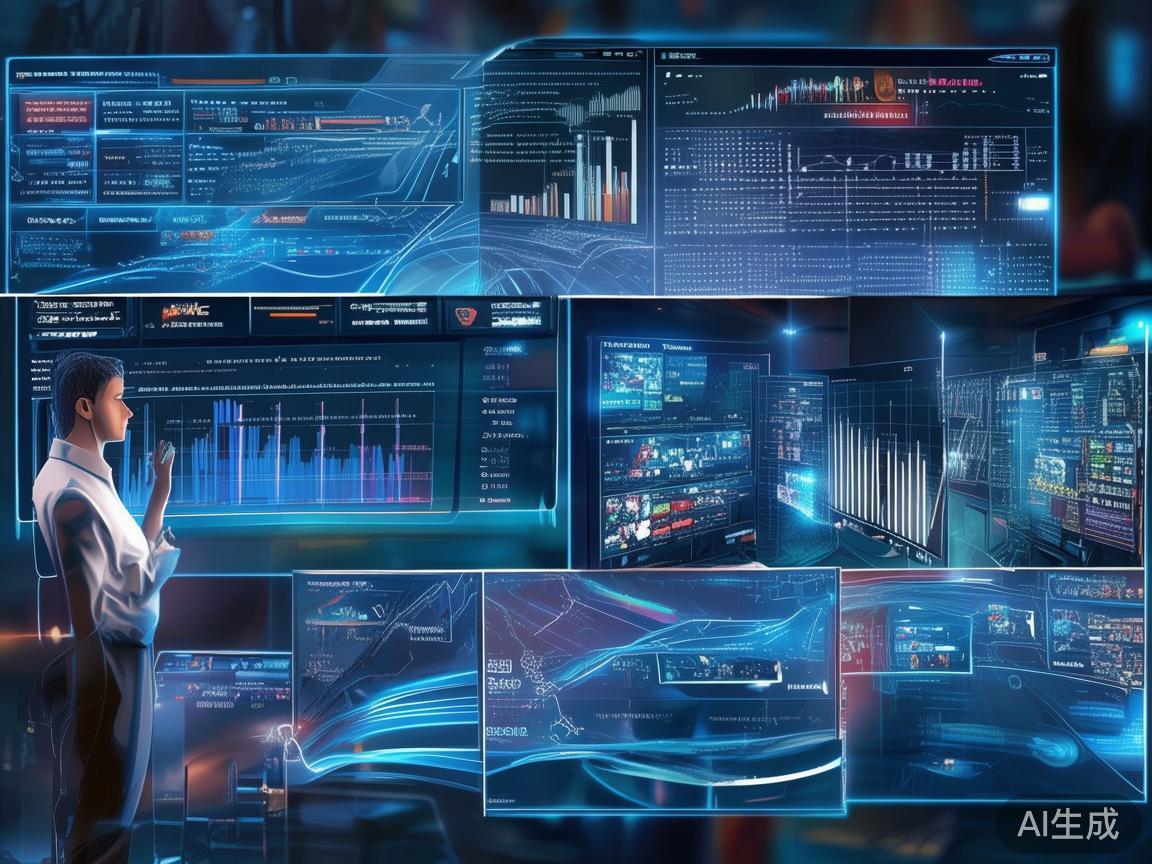 PG电子娱乐平台打造用户认可的优质服务体系建设经验分享