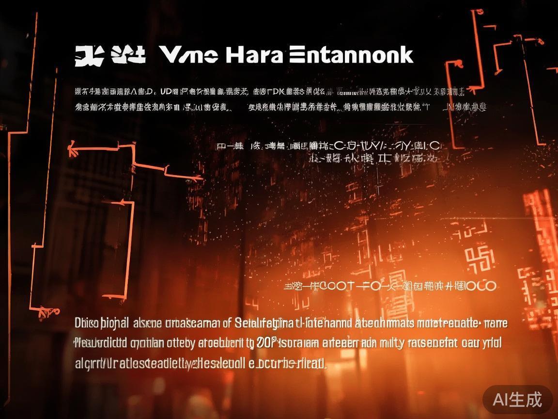 问鼎娱乐WD518账号实名认证流程与全面安全保护措施详解