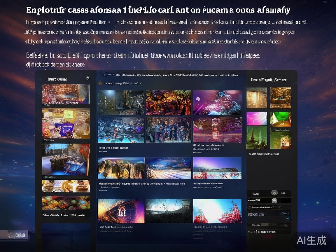 详细攻略：如何注册问鼎娱乐平台实现轻松畅玩的完整流程