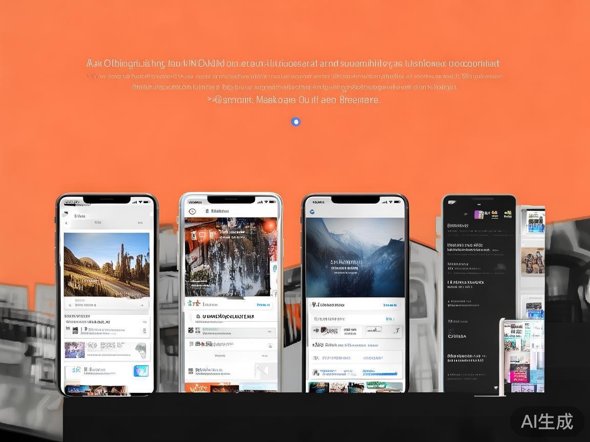 问鼎娱乐App苹果版全面优化升级及新功能详细介绍