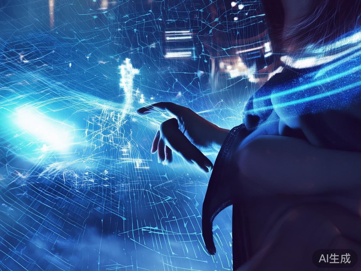 【最新方法汇总】全面解决问鼎娱乐账号解冻难题的实用技巧大全