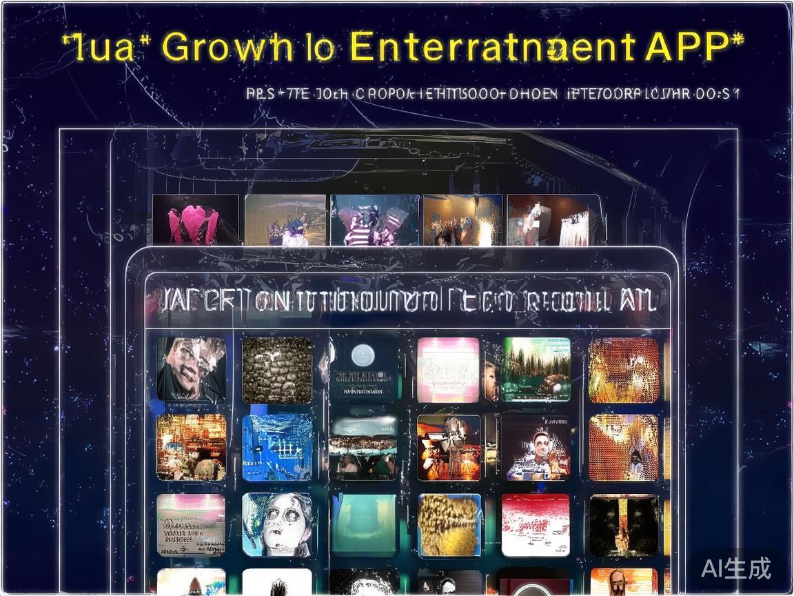 问鼎娱乐APP安卓版免费下载与详细安装指南大全