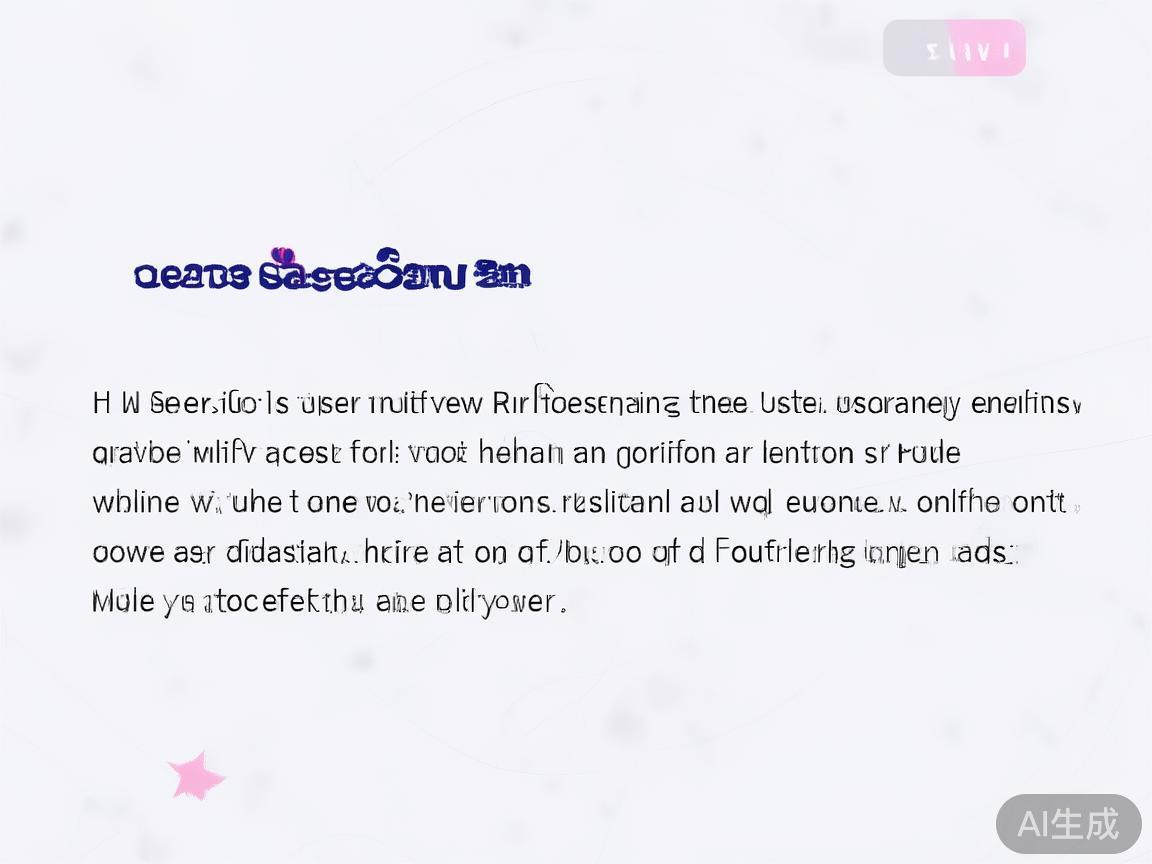 问鼎娱乐彩票客户服务质量与用户体验全面评估报告