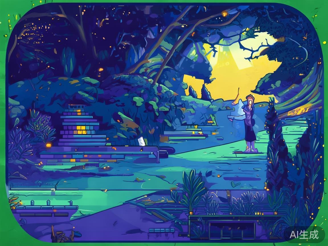 遇到问鼎娱乐下载不了问题时的实用应对方法大全