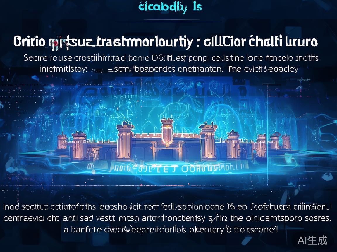 全面解析认清问鼎娱乐平台信誉度的权威评估指南