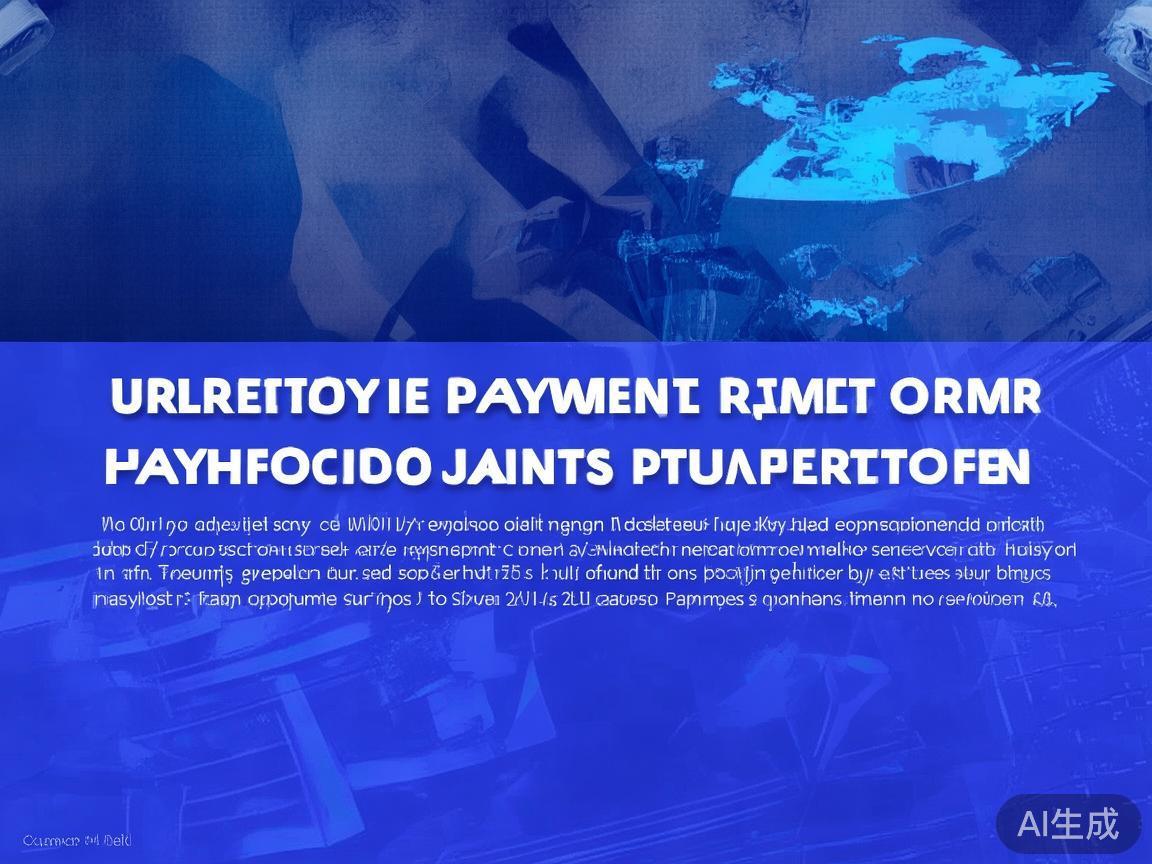 全面介绍问鼎注册平台支持的多种支付方式及其使用指南