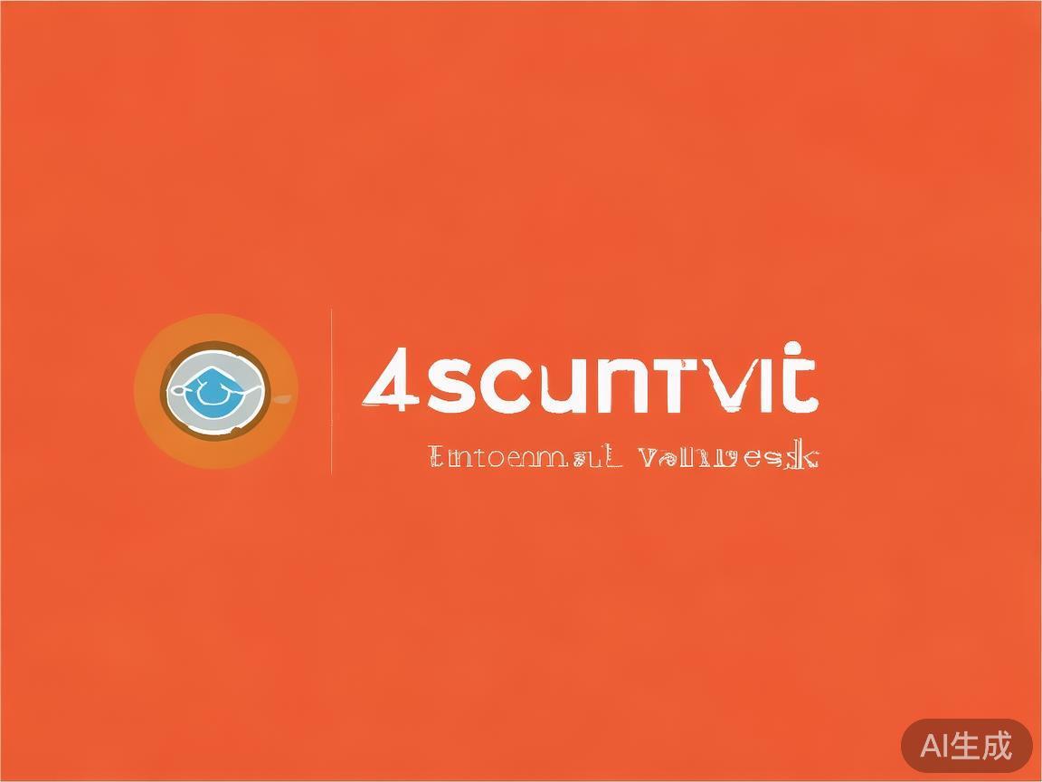 全面解析问鼎娱乐的企业文化与核心价值观内涵