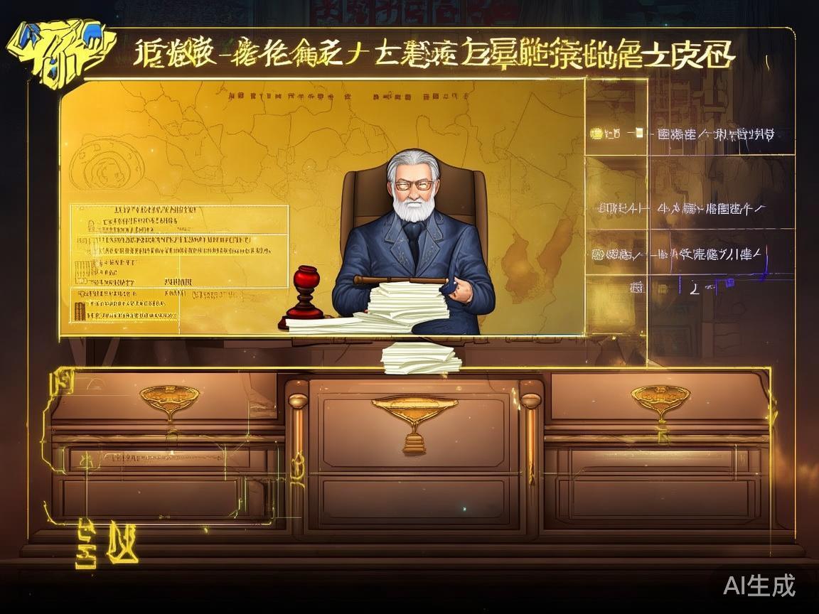 问鼎娱乐的运营是否合法可信？是否存在赌博行为的详细分析