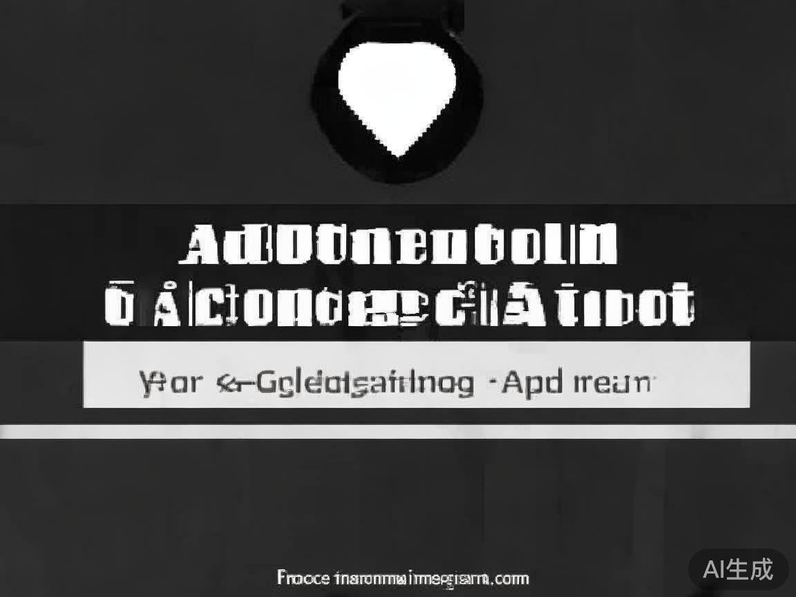 问鼎娱乐代理运营中常见问题及全面解决方案解析