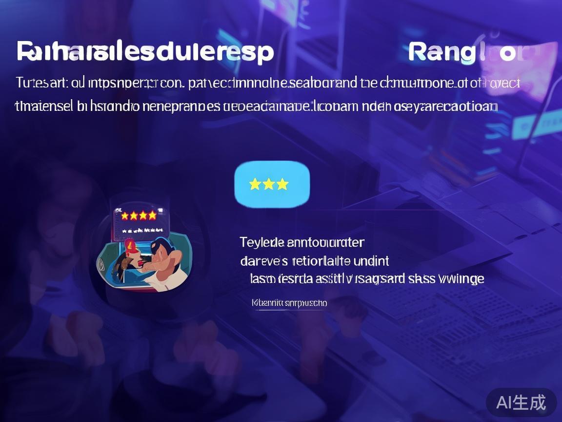 2024年问鼎娱乐软件哪个好用又靠谱的推荐指南大全