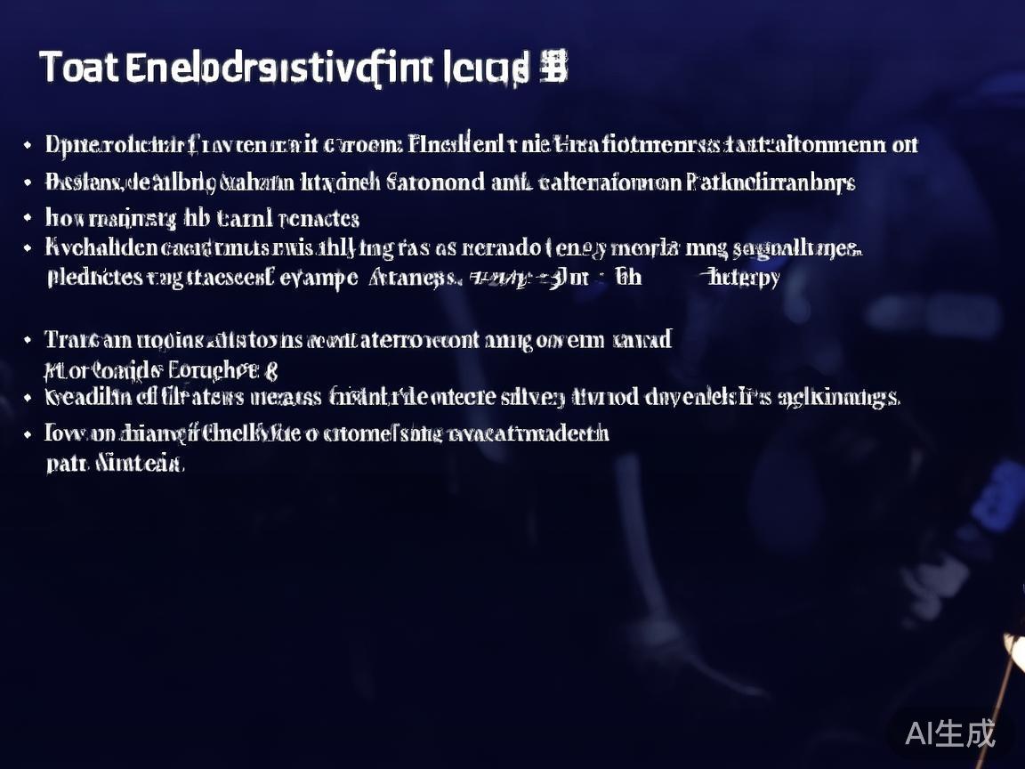 问鼎娱乐合作伙伴关系的稳定性与可靠性分析