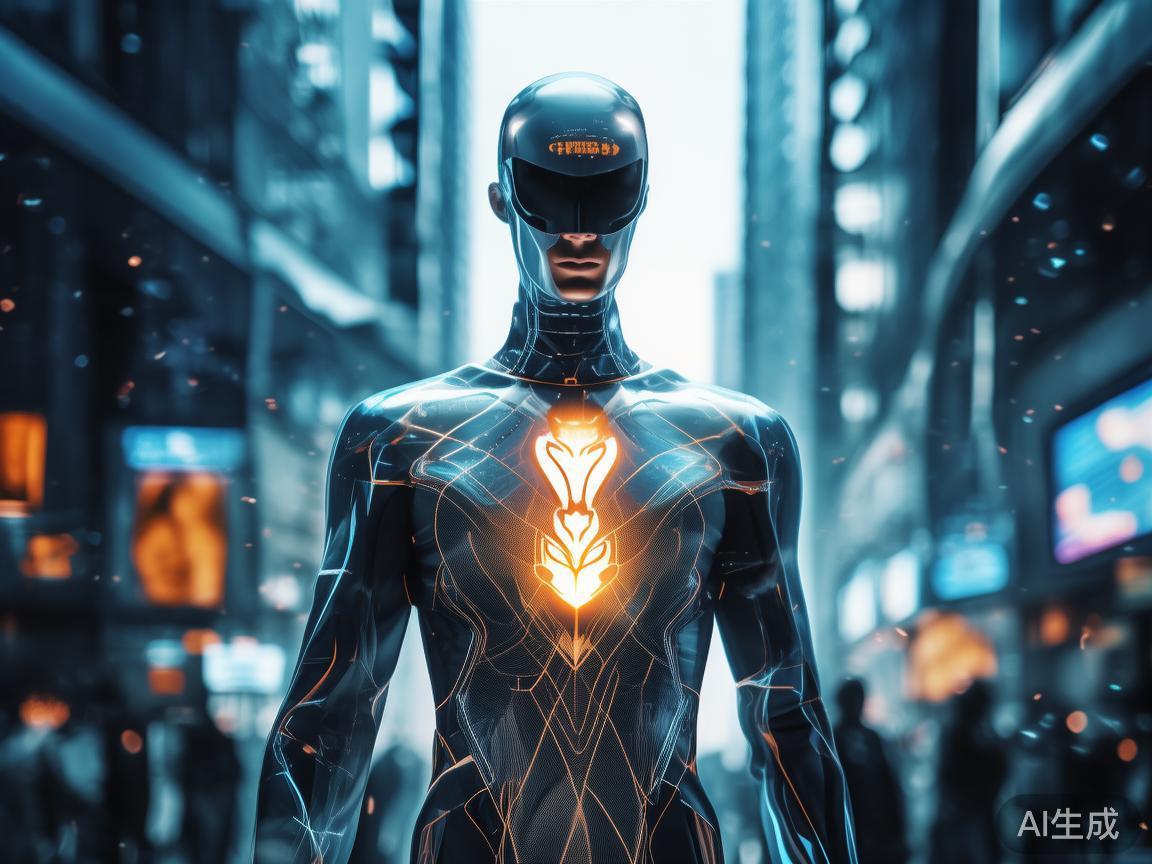 打造品牌战略：实现行业第一的关键路径与成功秘诀