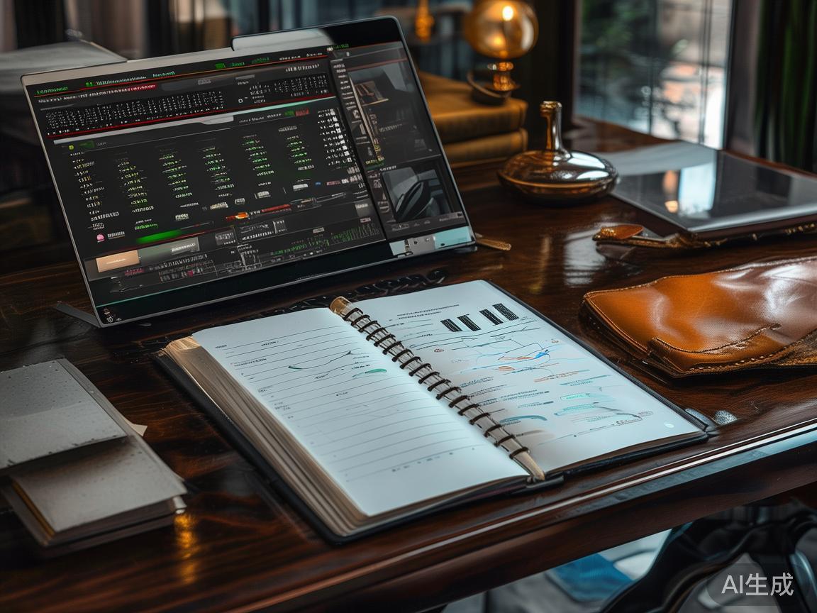 全面掌握玩转问鼎娱乐彩票的投注技巧与理财攻略指南