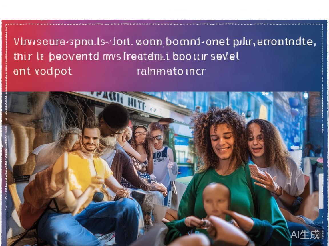 全面剖析问鼎娱乐应用排名飙升的有效营销与推广策略