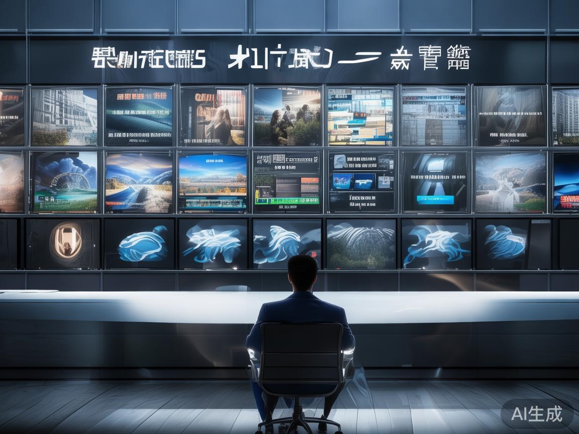 详细攻略：一步步教你如何成功申请成为问鼎娱乐的官方代理商