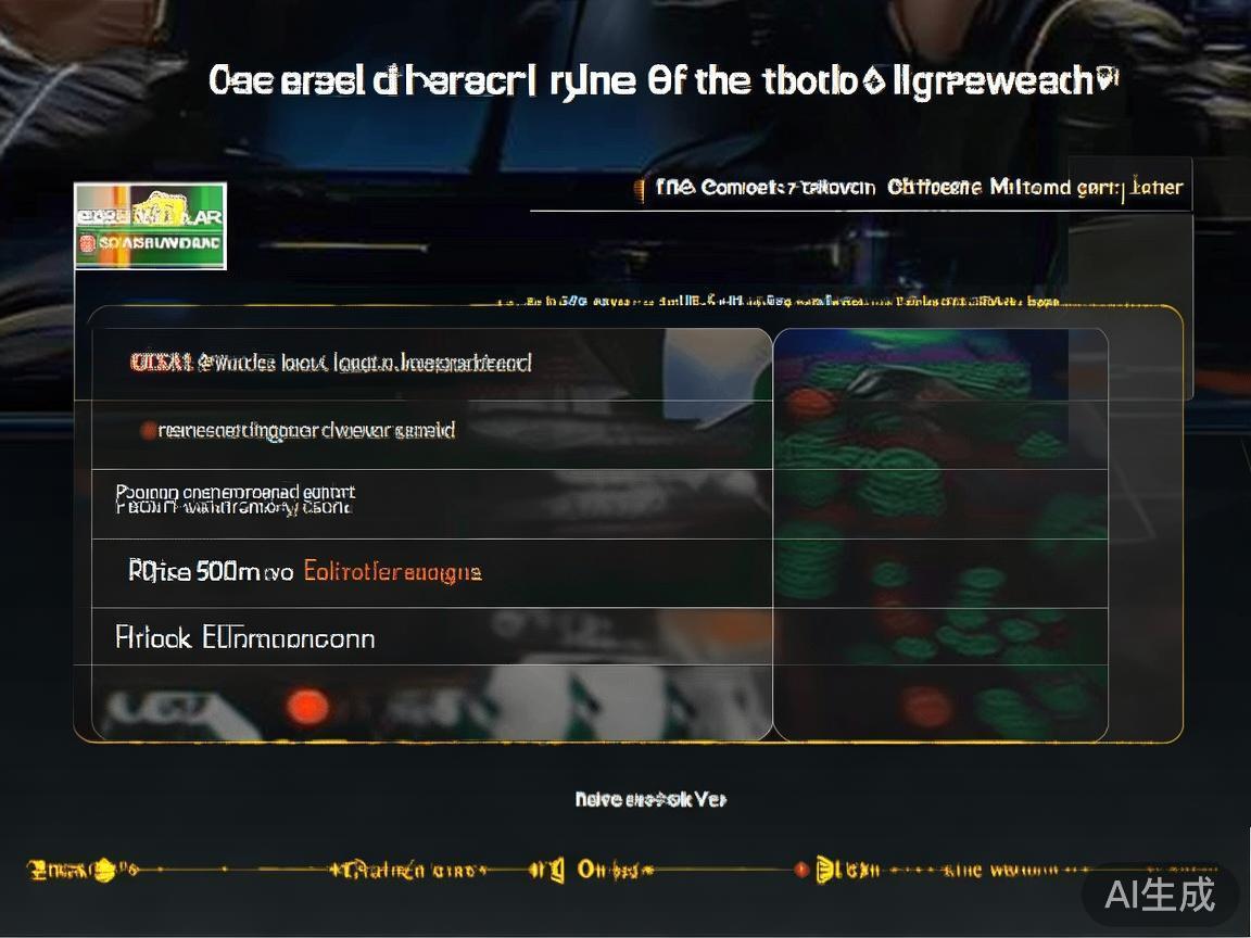 问鼎娱乐返水比例是多少？领取流程及注意事项详解