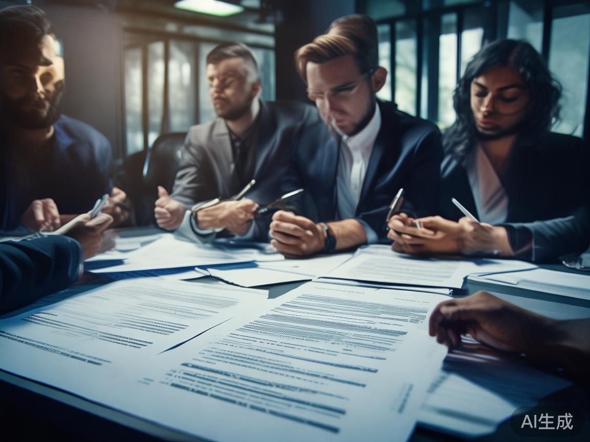 想做代理？这些问鼎代理开户的关键注意事项必须牢记