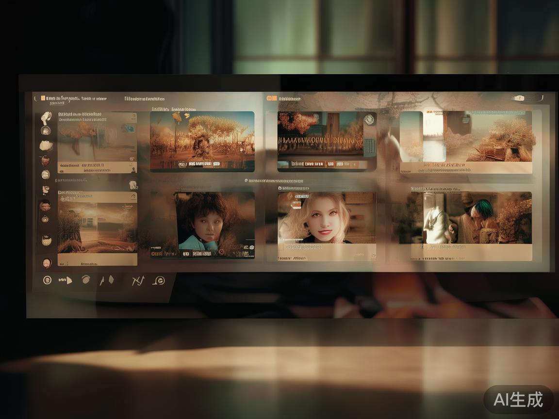 在问鼎娱乐手机app中高效查找心仪内容的详细指南