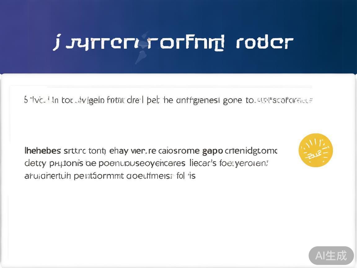 购买问鼎彩票娱乐平台的正规渠道有哪些及注意事项全攻略
