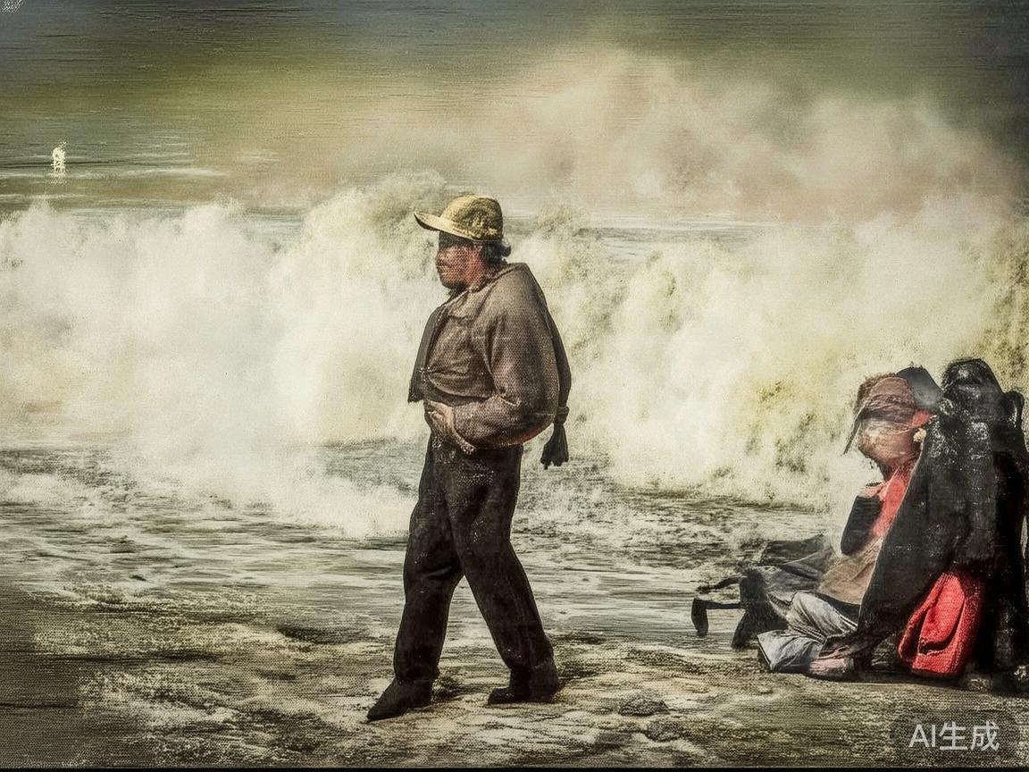 问鼎娱乐靠谱吗？专家深度解析其运营模式与诚信保障