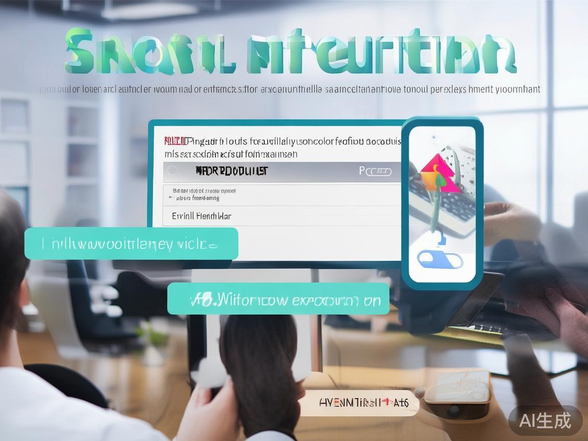 手机快速注册问鼎娱乐账号的详细操作流程指南