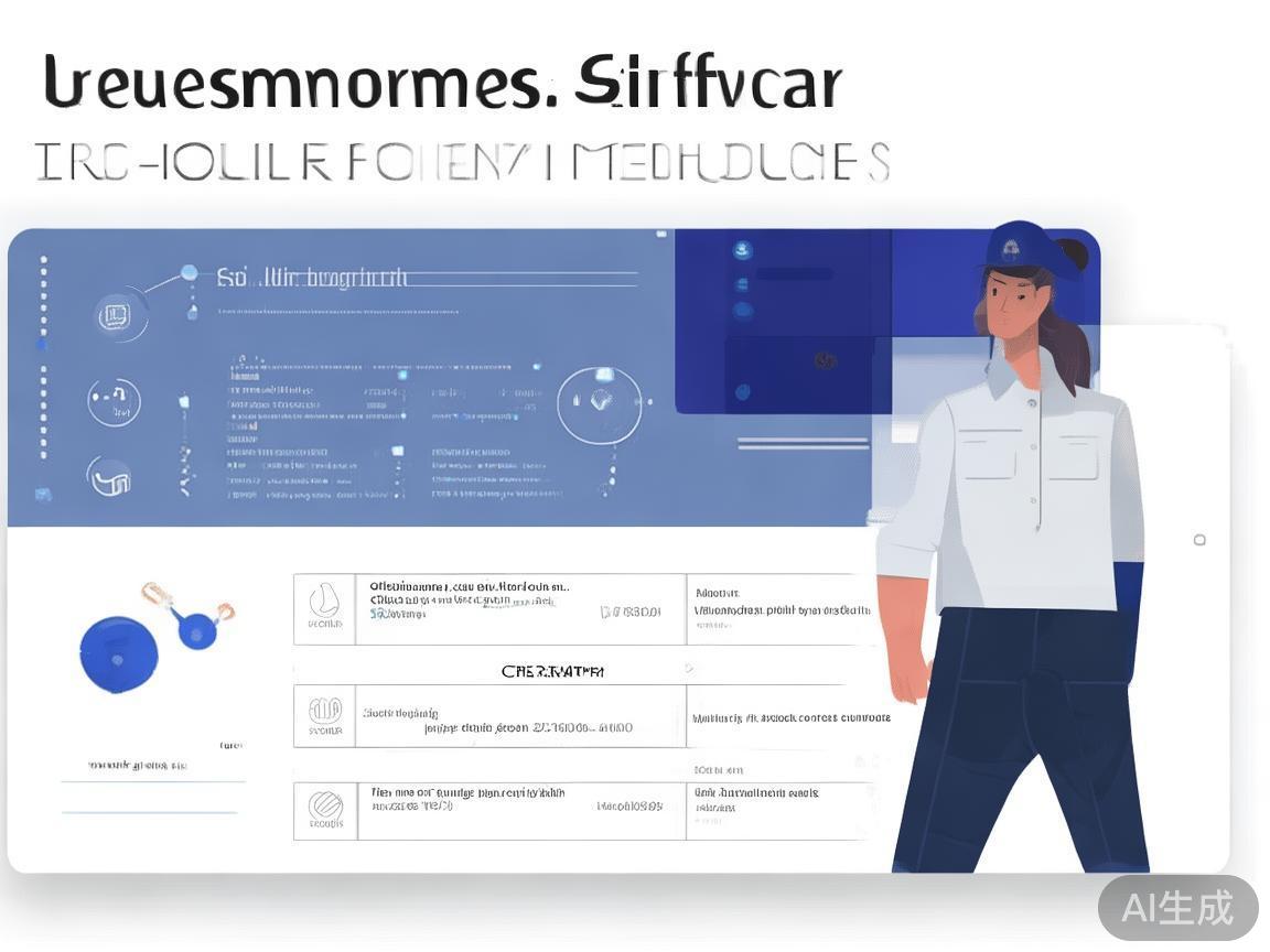 用户如何有效识别问鼎娱乐平台是否存在骗局及防范措施