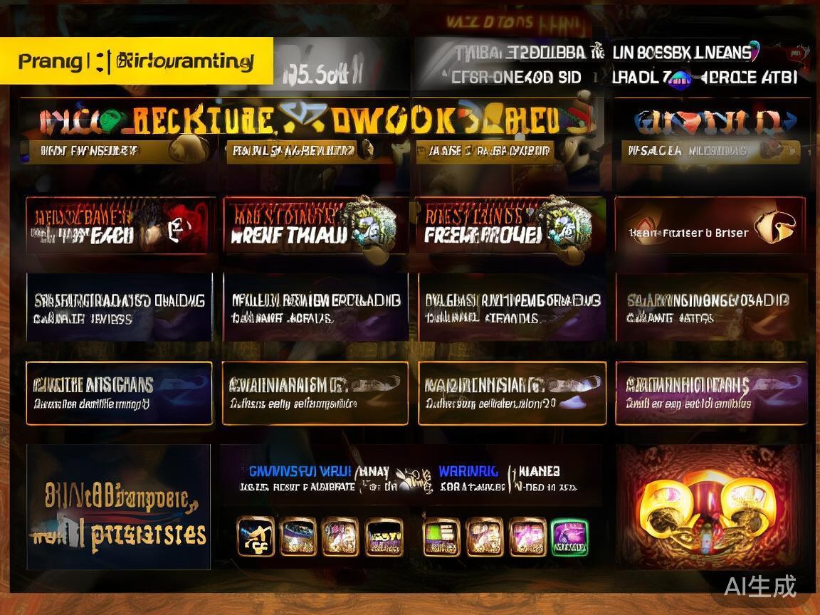 全面解析问鼎娱乐注册优惠活动,助你提升注册体验与福利享受 问鼎平台注册优惠活动的多样性
问鼎娱乐的平台优惠