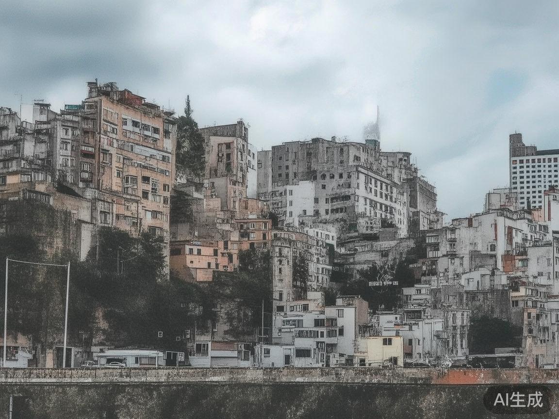 优质资源丰富，满足多样需求
问鼎娱乐平台以其庞大