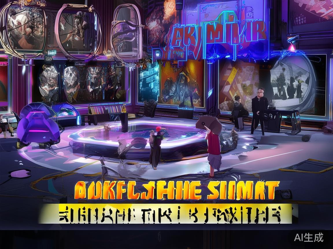 要在《问鼎娱乐模拟器》中开发受欢迎的娱乐项目，首先