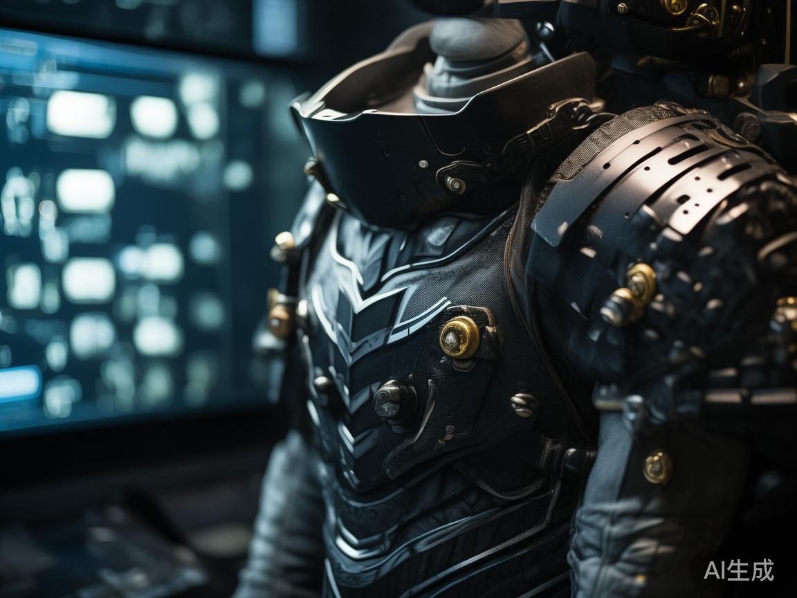 在完成注册后，第一步应立即进行个性化的账号设置。这