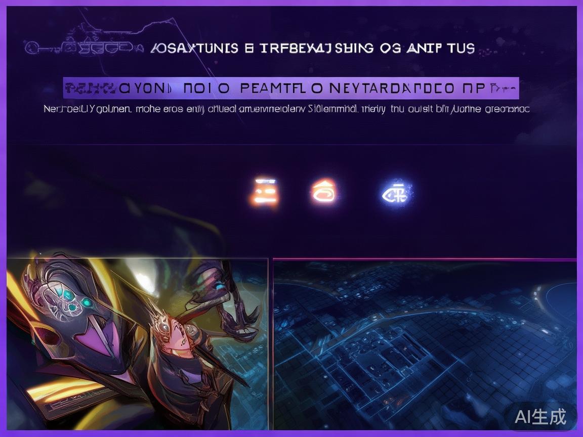 在当前数字娱乐盛行的时代，广大的游戏爱好者都在寻找