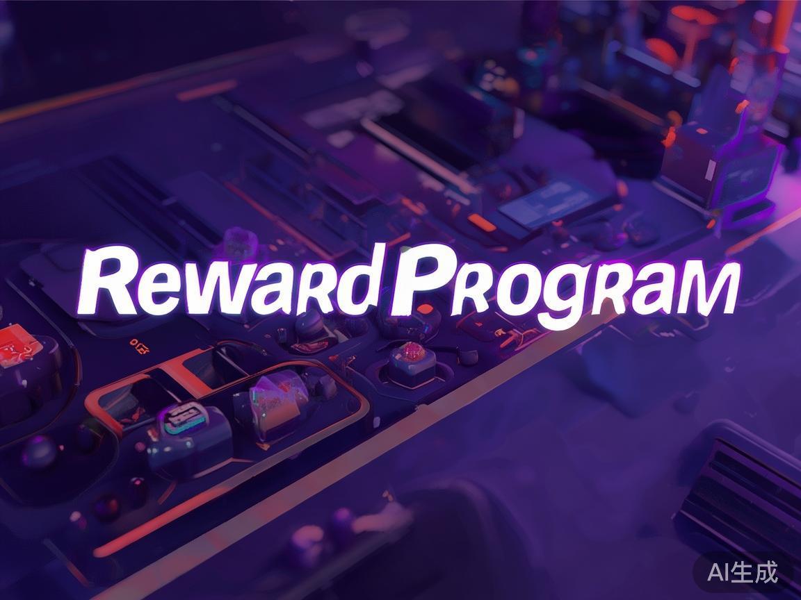 随着线上娱乐行业的飞速发展，各大平台纷纷推出引人注