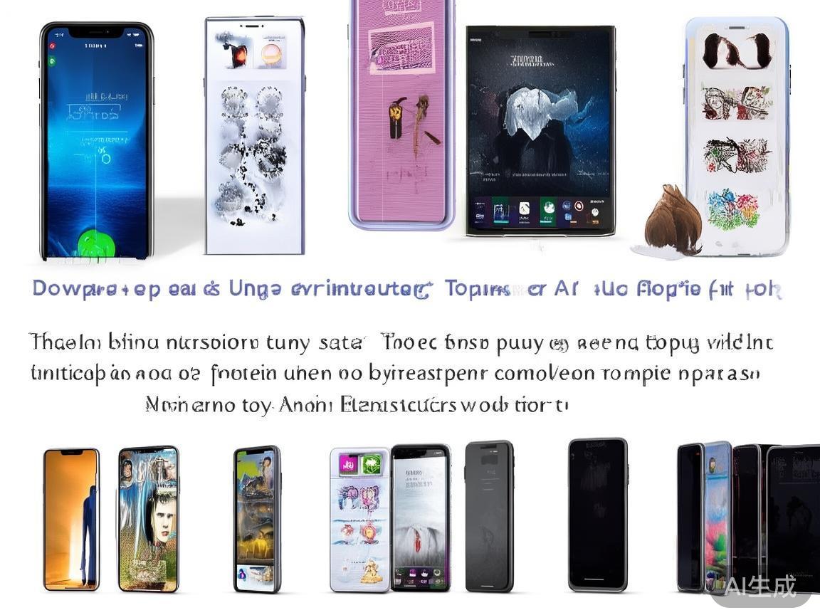 苹果手机上顺利安装问鼎娱乐app的完整步骤及安全使用指南 在当今移动互联网时代,许多用户希望在苹果手机上下载