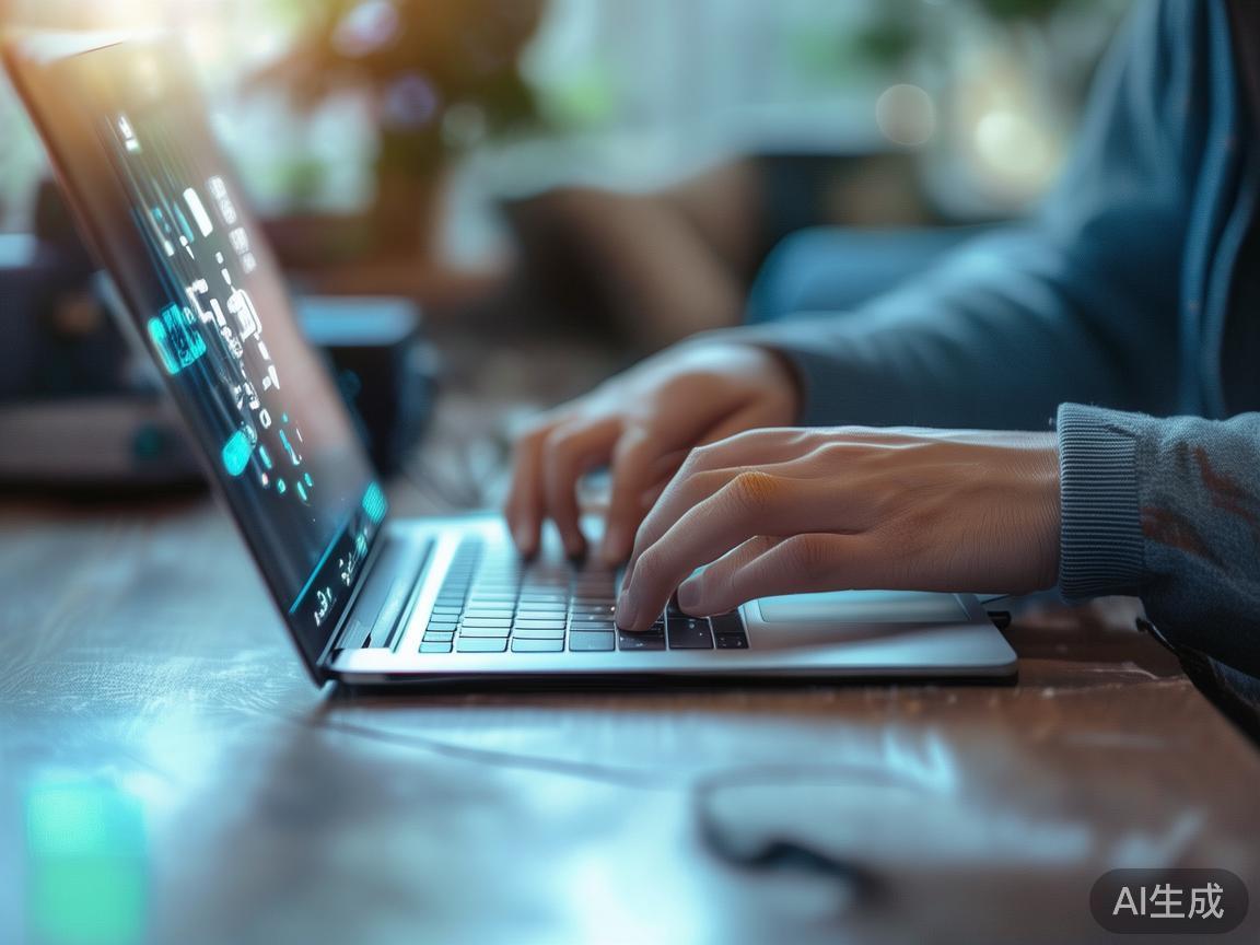 常见问鼎娱乐官网注册问题解析与专家详细解答指南 1. 确保网络环境稳定
在注册过程中,良好的网络