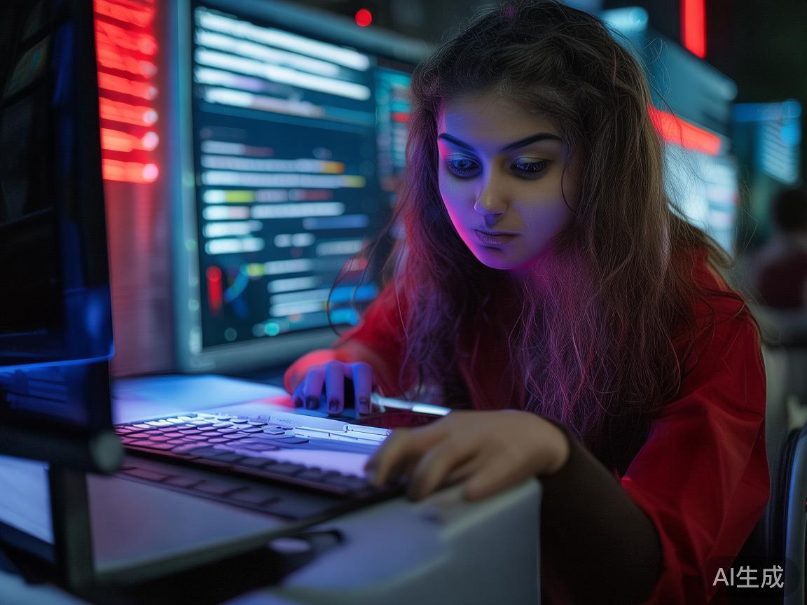 一些安全软件或防火墙可能误判平台流量，阻止登录请求