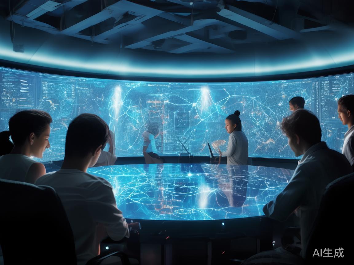 这些问题的出现，既可能源于平台自身的技术维护，也可