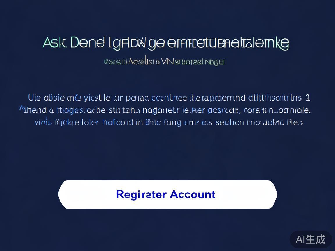 点击平台官网提供的注册链接，进入询问鼎娱乐平台的注