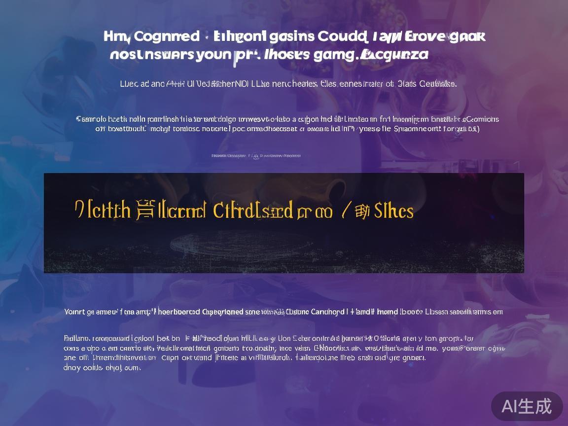 掌握这些技巧，轻松利用问鼎娱乐平台提升你的娱乐体验