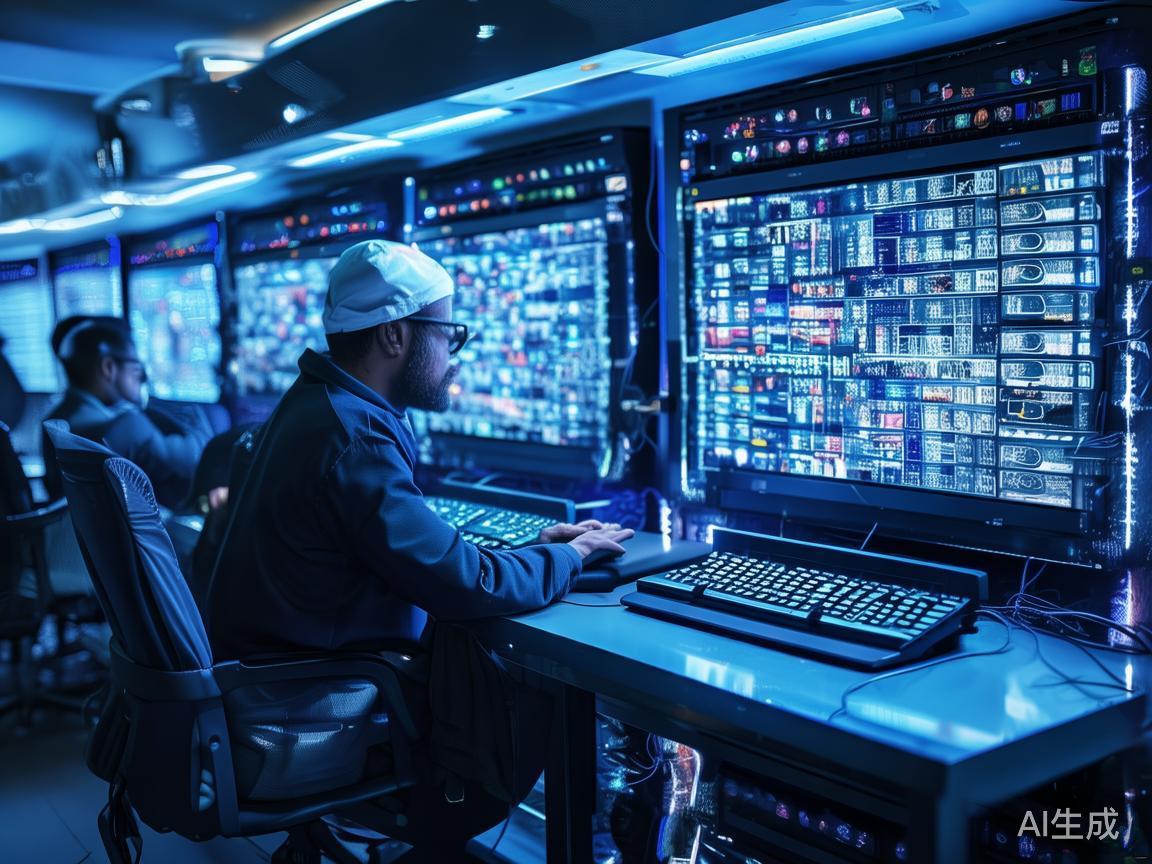 问鼎娱乐网址:畅享高清直播体验的首选平台 除了高清画质之外,直播的稳定性至关重要。网络波动或