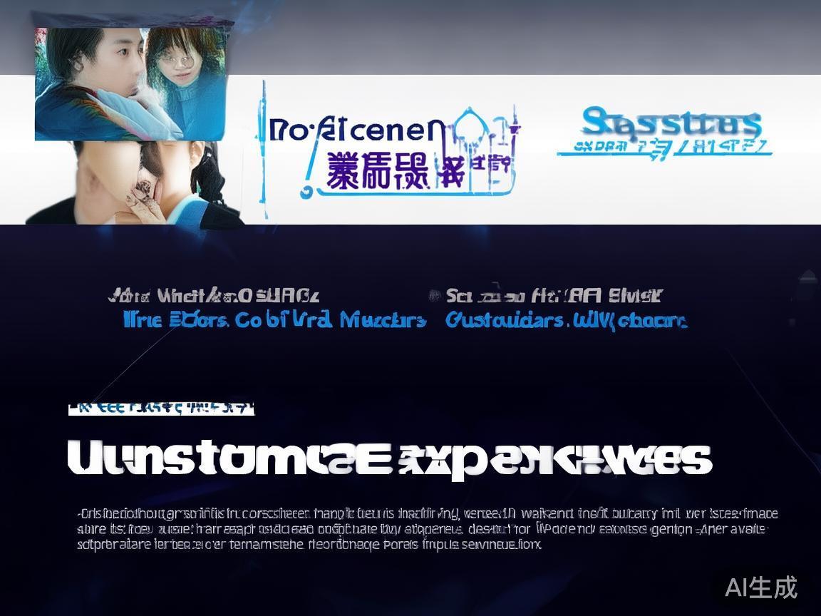 问鼎娱乐客户服务满意度评估与多渠道反馈体系建设方案